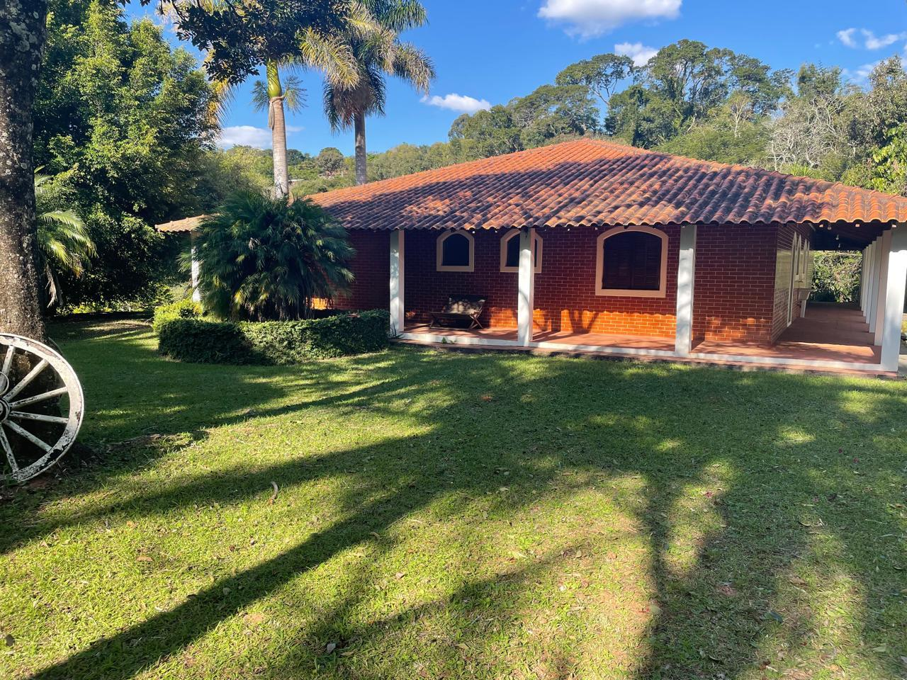 Locacao - Feriado, Ferias e Fim de Semana